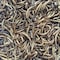Flock Fest Dried Mealworms for Chickens, Ducks, and Small Pets, 5 Lbs Bag DMW5 - alternate 4